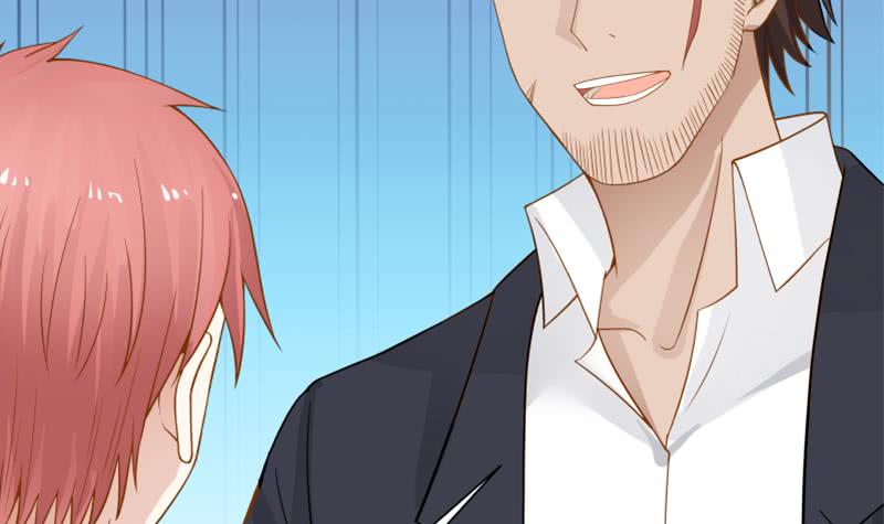 Read Dragon In My Body EN Manga Online