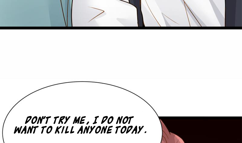 Read Dragon In My Body EN Manga Online