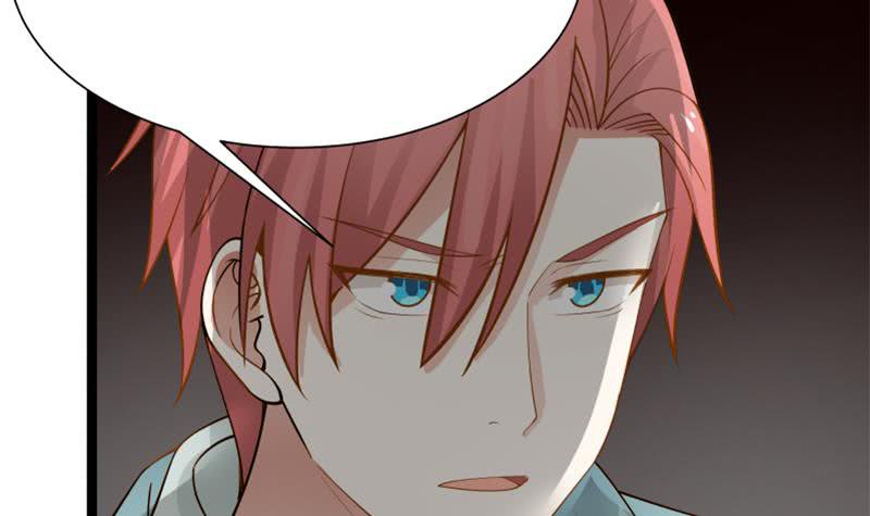Read Dragon In My Body EN Manga Online
