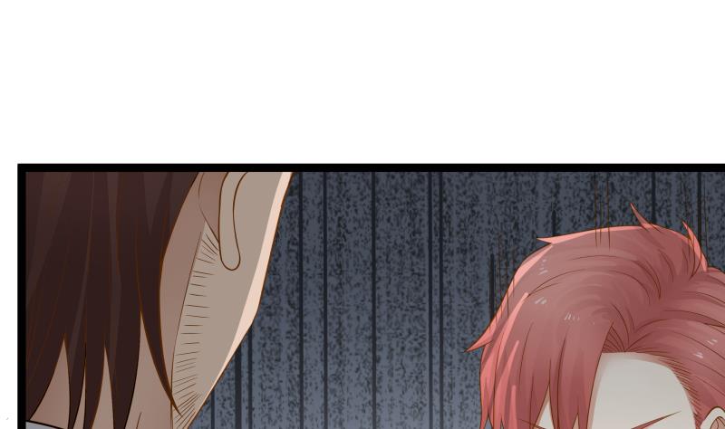 Read Dragon In My Body EN Manga Online