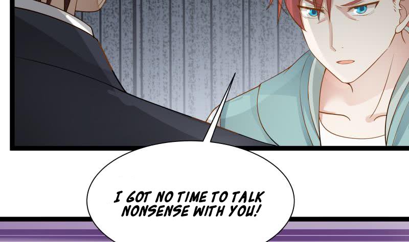 Read Dragon In My Body EN Manga Online