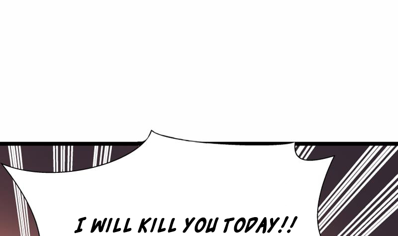 Read Dragon In My Body EN Manga Online
