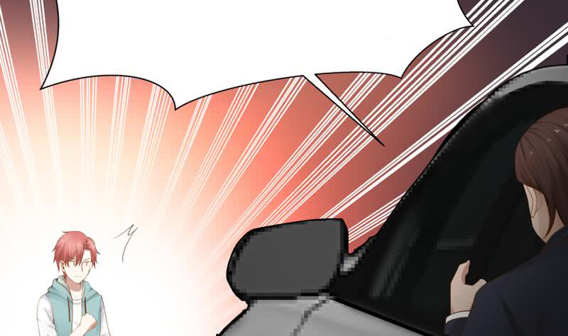 Read Dragon In My Body EN Manga Online