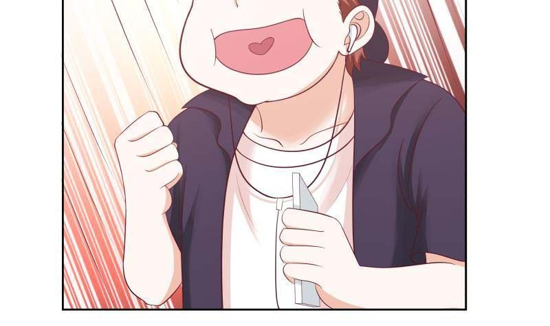Read Dragon In My Body EN Manga Online