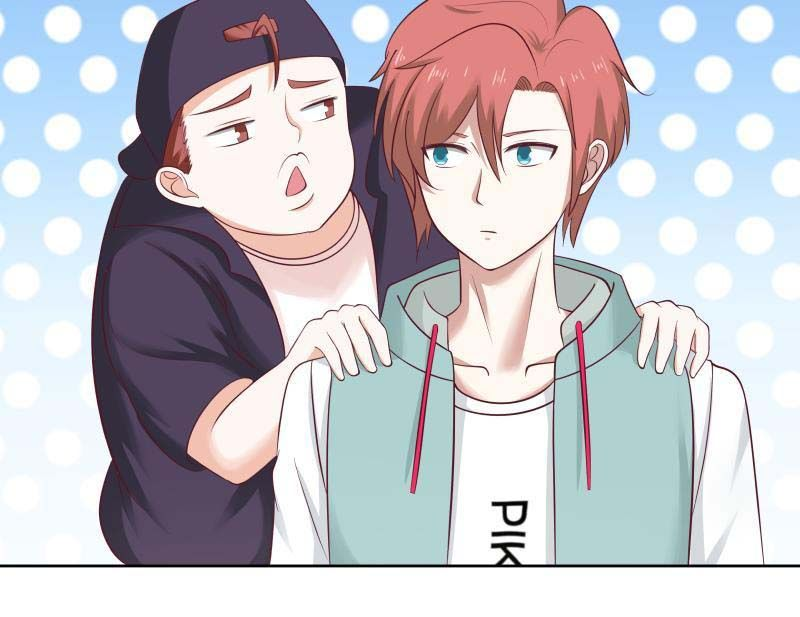 Read Dragon In My Body EN Manga Online