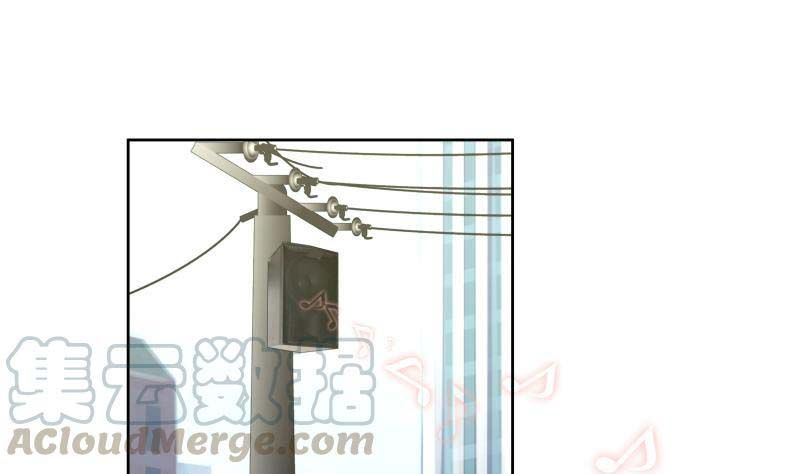 Read Dragon In My Body EN Manga Online