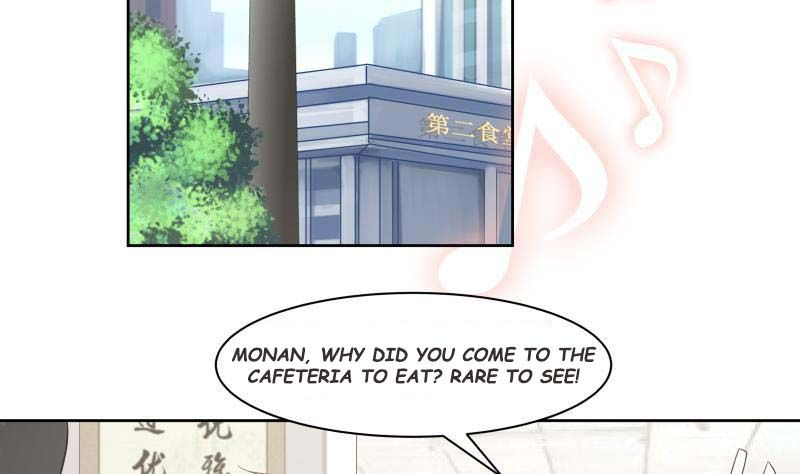 Read Dragon In My Body EN Manga Online