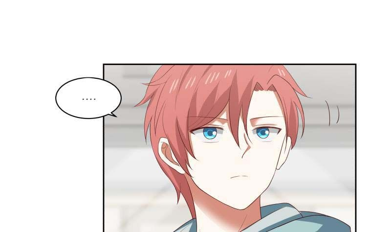Read Dragon In My Body EN Manga Online
