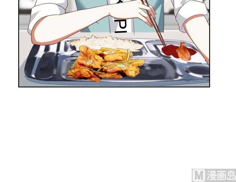 Read Dragon In My Body EN Manga Online