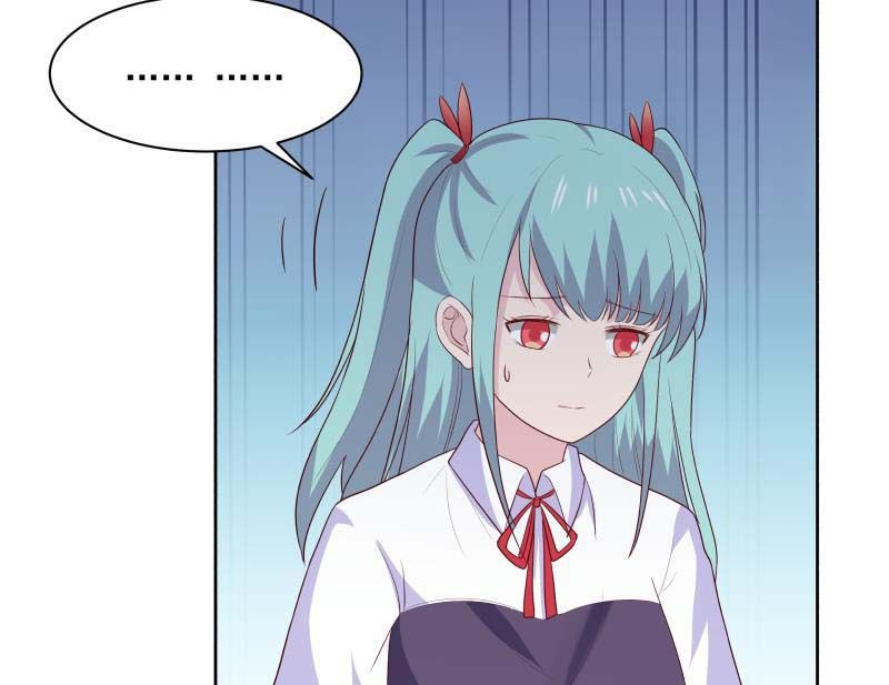 Read Dragon In My Body EN Manga Online