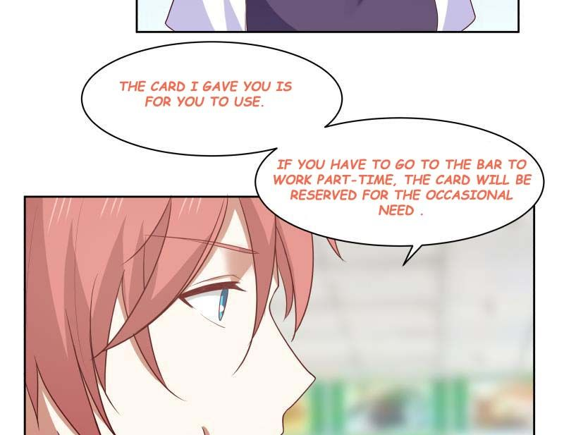 Read Dragon In My Body EN Manga Online