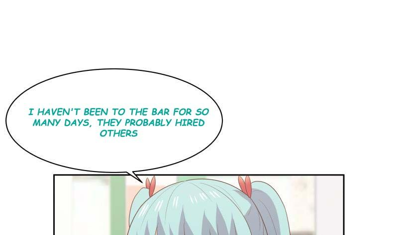 Read Dragon In My Body EN Manga Online