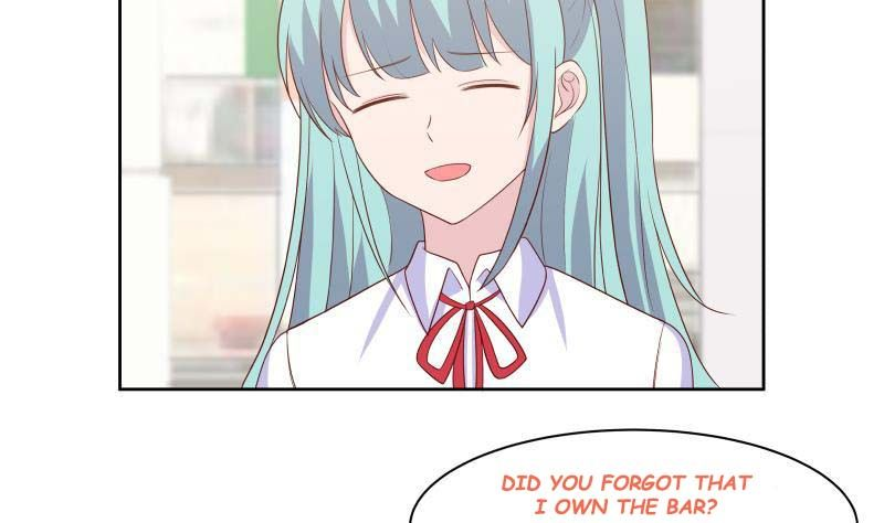Read Dragon In My Body EN Manga Online