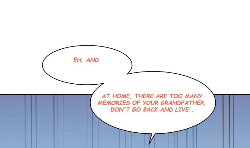 Read Dragon In My Body EN Manga Online