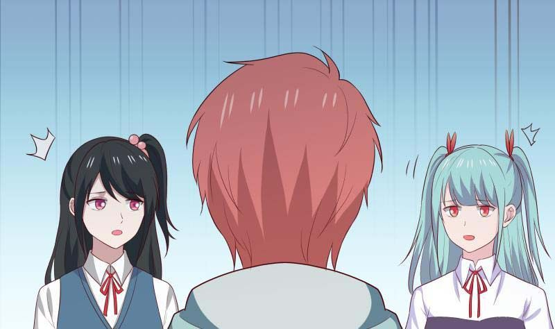 Read Dragon In My Body EN Manga Online