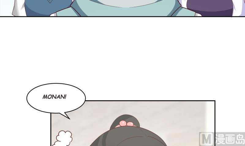 Read Dragon In My Body EN Manga Online