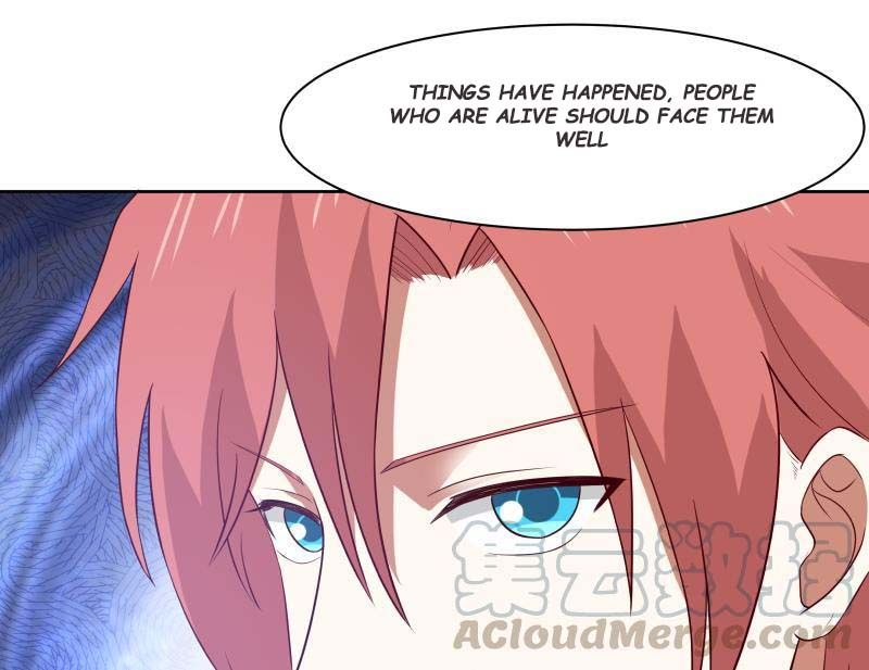 Read Dragon In My Body EN Manga Online