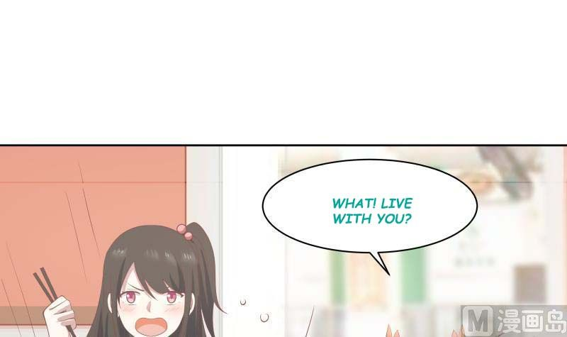 Read Dragon In My Body EN Manga Online