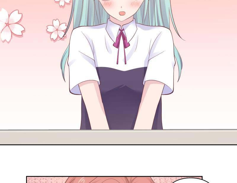 Read Dragon In My Body EN Manga Online