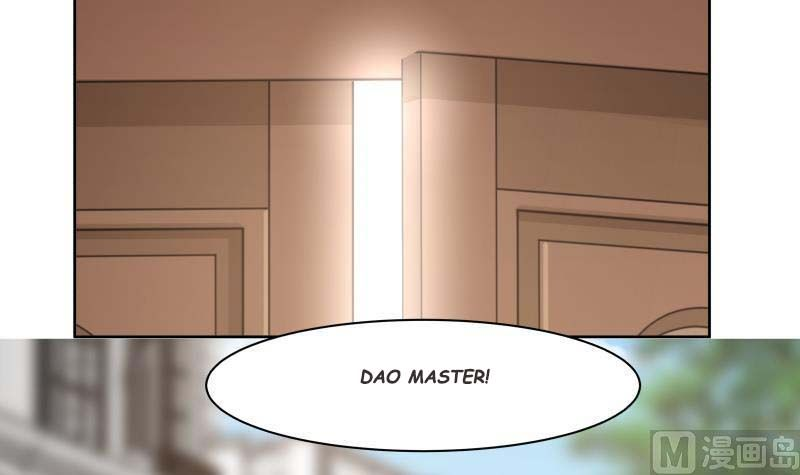 Read Dragon In My Body EN Manga Online