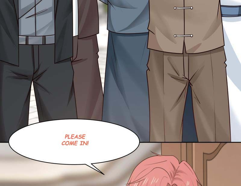 Read Dragon In My Body EN Manga Online