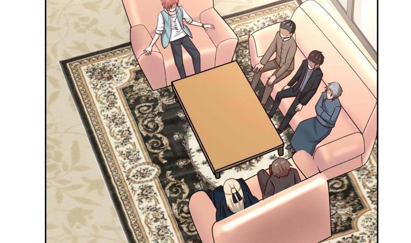 Read Dragon In My Body EN Manga Online