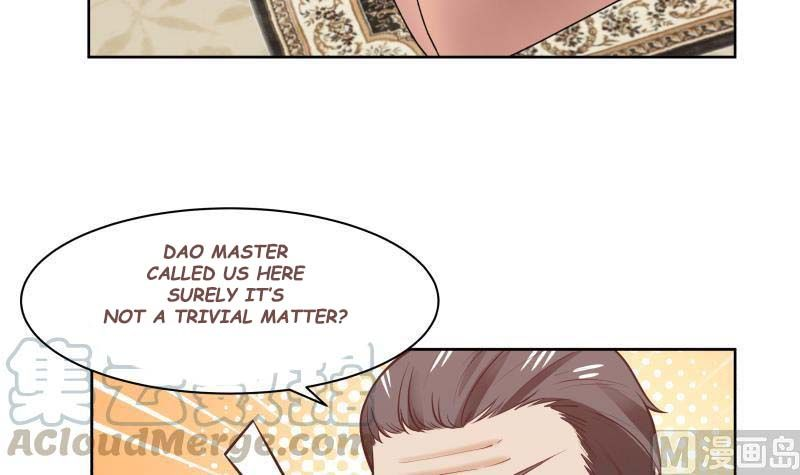 Read Dragon In My Body EN Manga Online