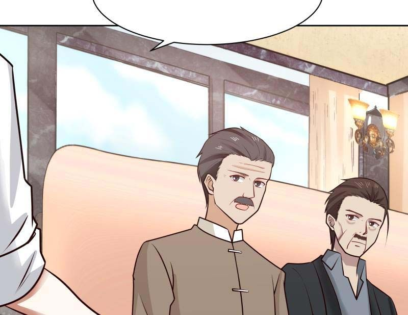 Read Dragon In My Body EN Manga Online