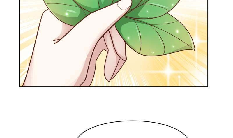 Read Dragon In My Body EN Manga Online