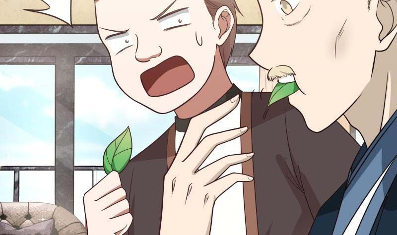 Read Dragon In My Body EN Manga Online