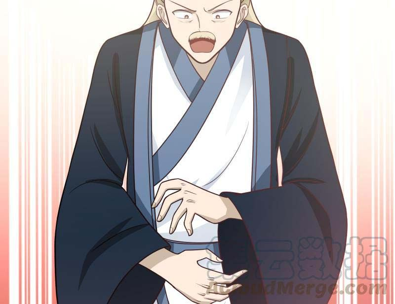 Read Dragon In My Body EN Manga Online