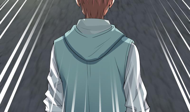 Read Dragon In My Body EN Manga Online