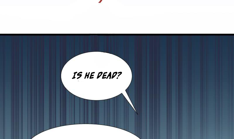 Read Dragon In My Body EN Manga Online
