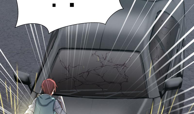 Read Dragon In My Body EN Manga Online