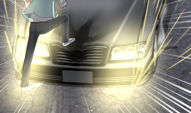 Read Dragon In My Body EN Manga Online