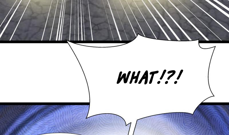 Read Dragon In My Body EN Manga Online