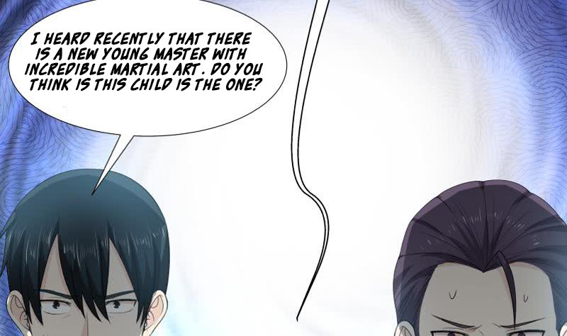Read Dragon In My Body EN Manga Online
