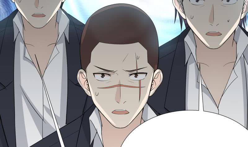 Read Dragon In My Body EN Manga Online