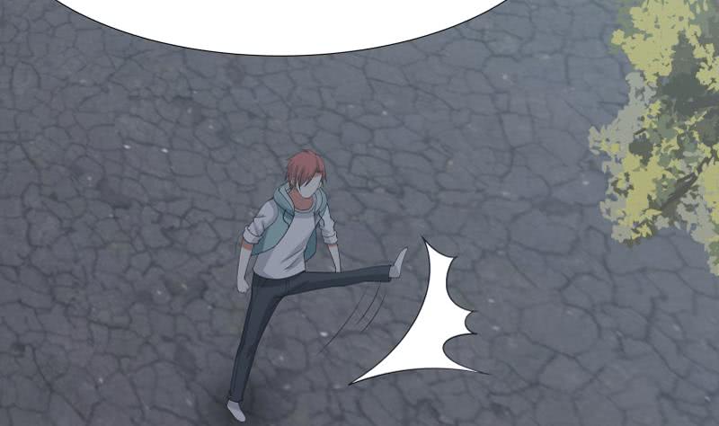 Read Dragon In My Body EN Manga Online