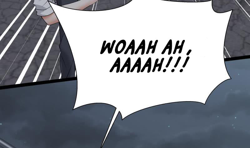 Read Dragon In My Body EN Manga Online