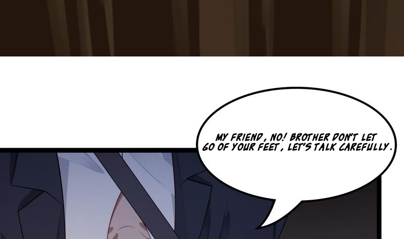 Read Dragon In My Body EN Manga Online