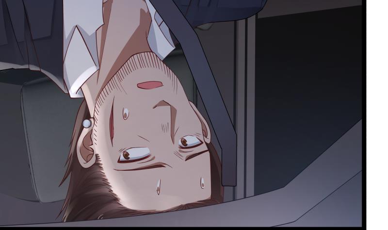 Read Dragon In My Body EN Manga Online