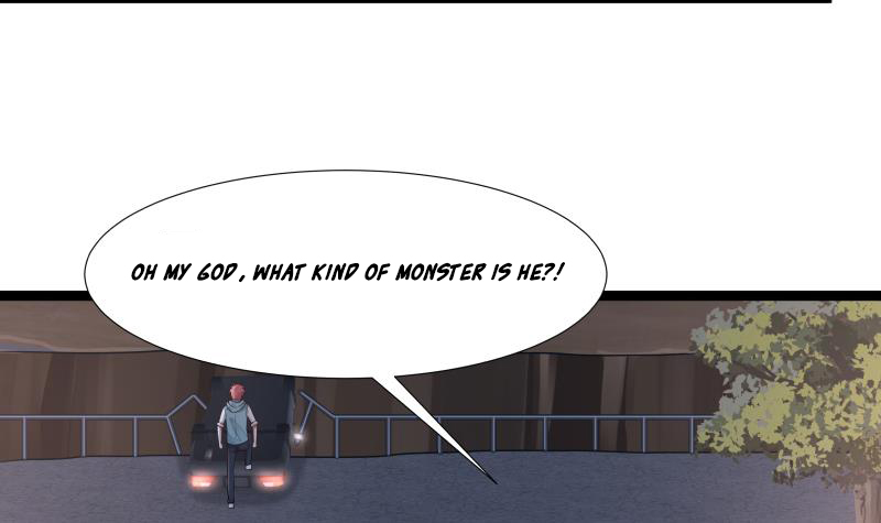 Read Dragon In My Body EN Manga Online