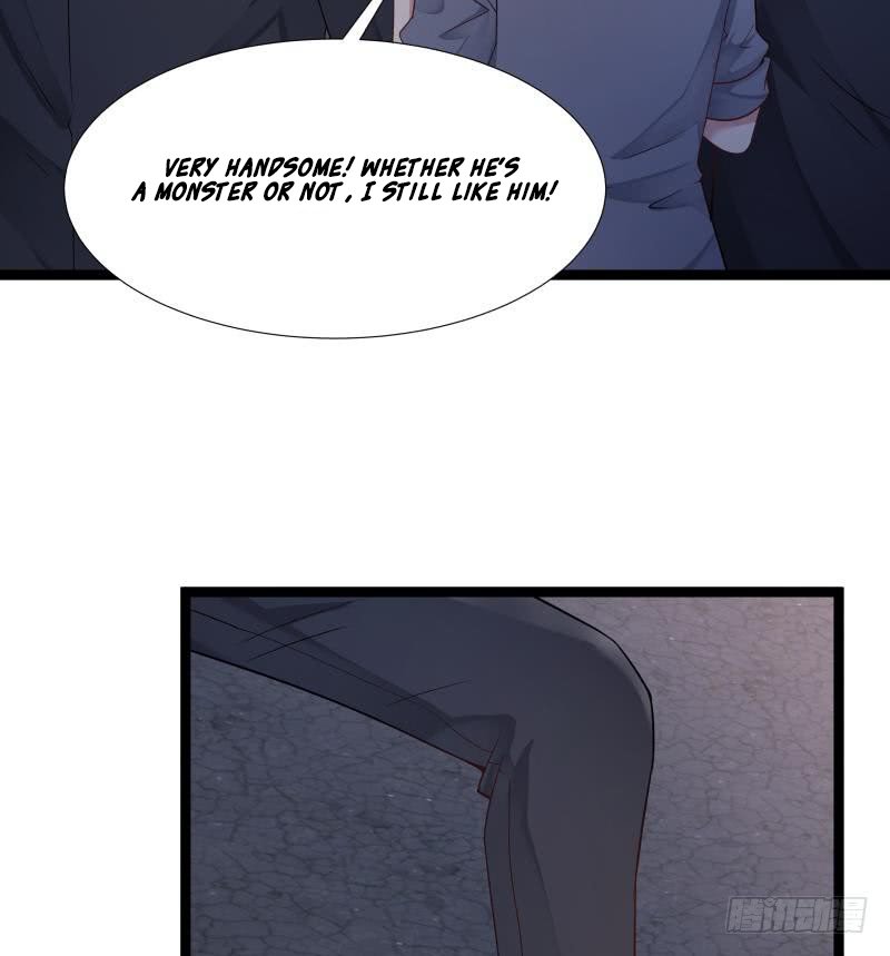 Read Dragon In My Body EN Manga Online