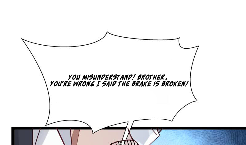 Read Dragon In My Body EN Manga Online