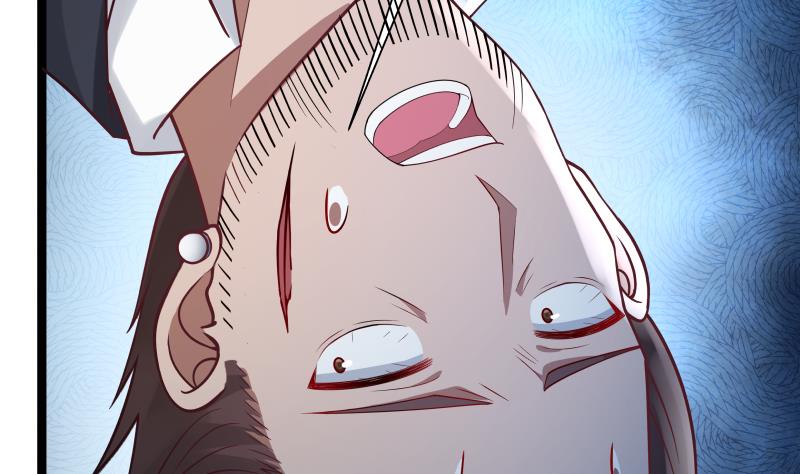 Read Dragon In My Body EN Manga Online