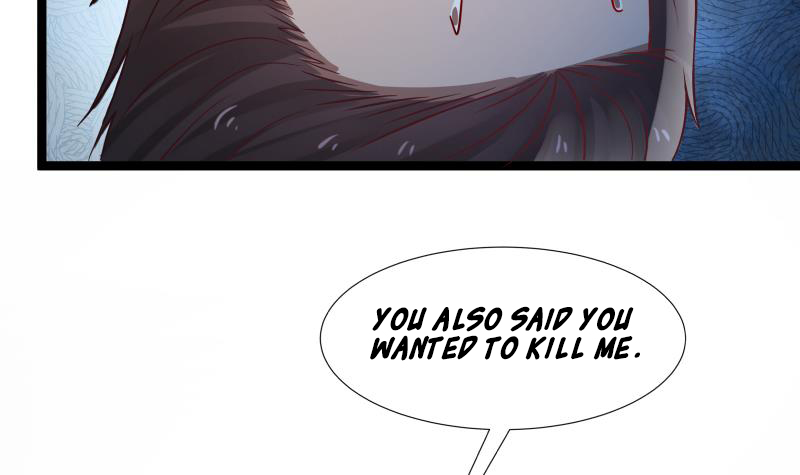 Read Dragon In My Body EN Manga Online