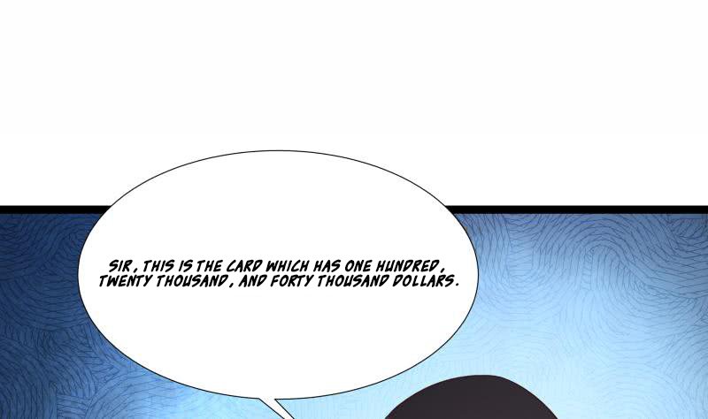 Read Dragon In My Body EN Manga Online
