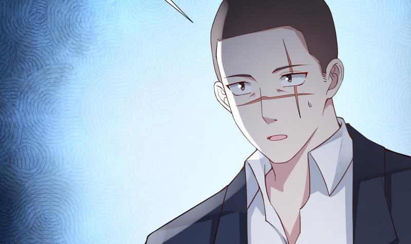 Read Dragon In My Body EN Manga Online