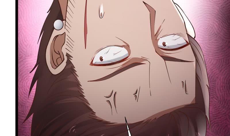 Read Dragon In My Body EN Manga Online